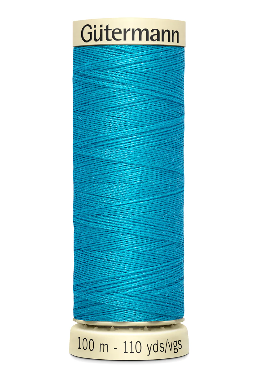 Image du produit 35