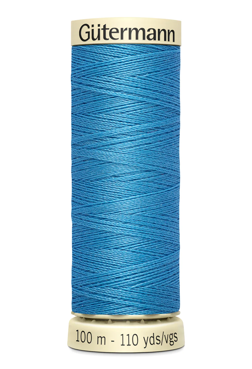 Image du produit 36
