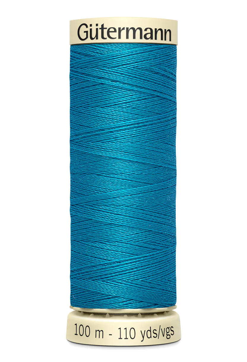 Image du produit 37