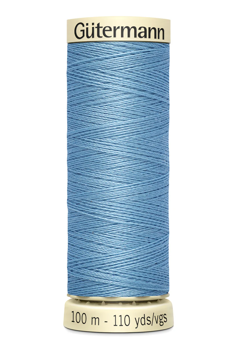 Image du produit 38