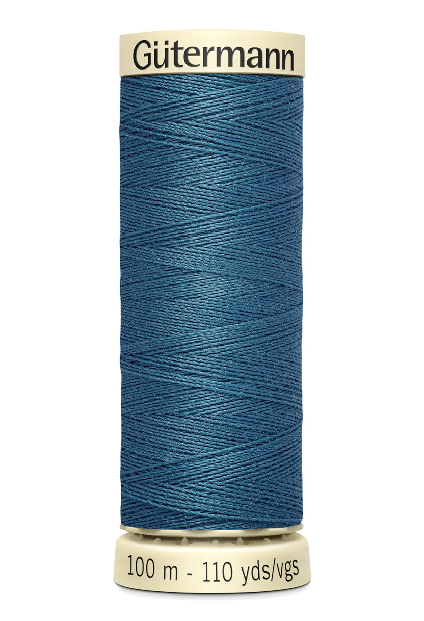 Image du produit 40