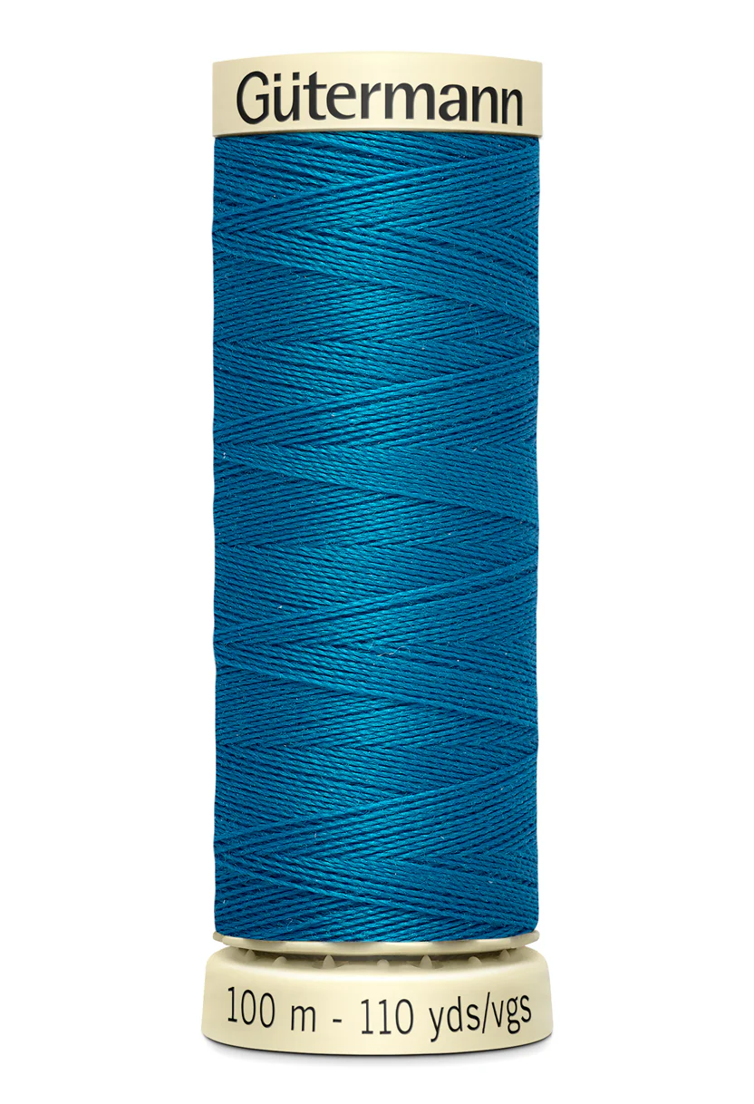 Image du produit 41