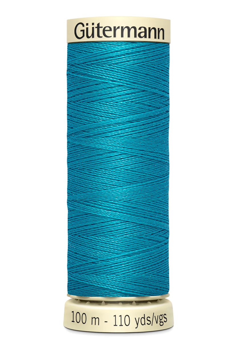 Image du produit 42