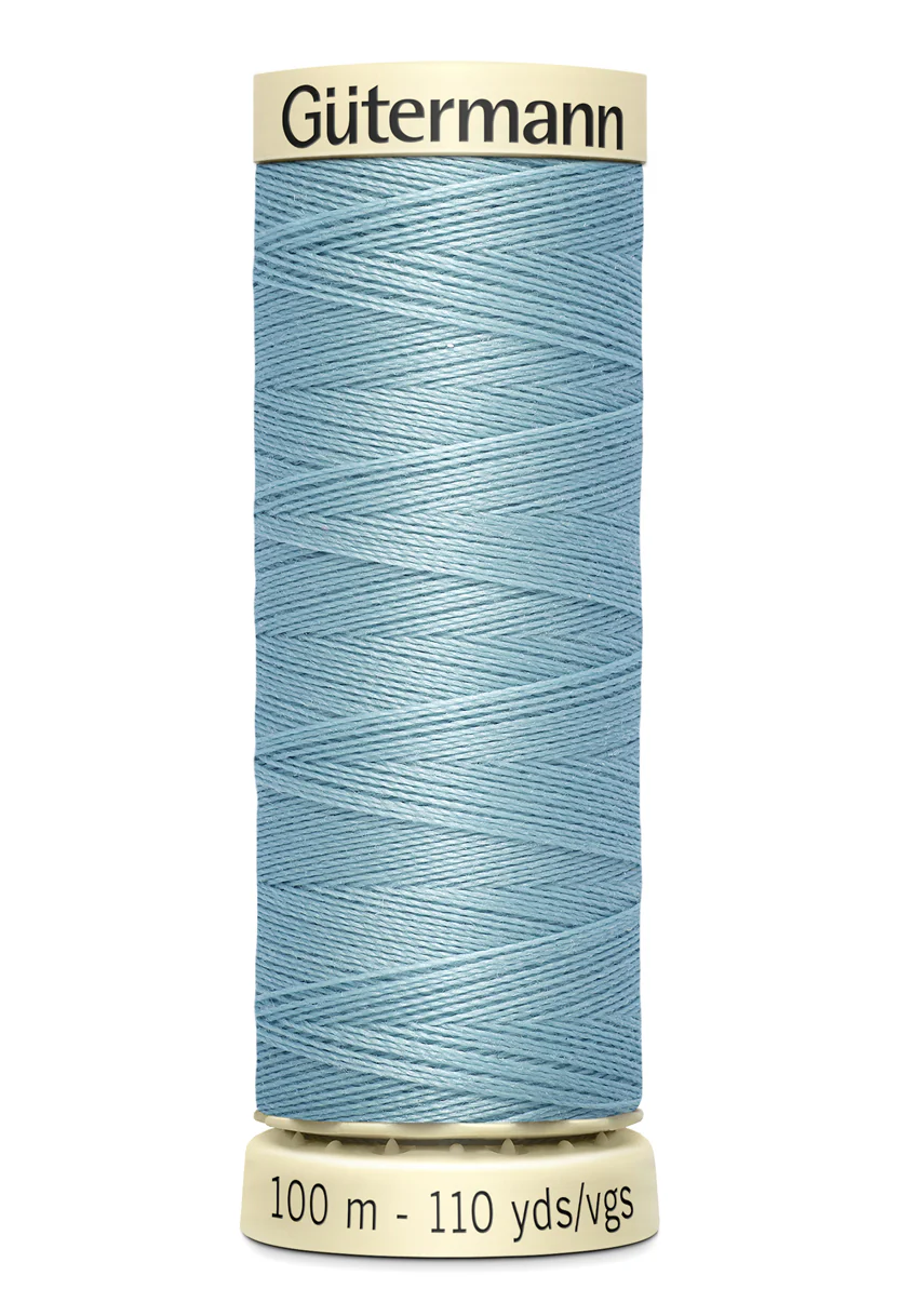 Image du produit 43
