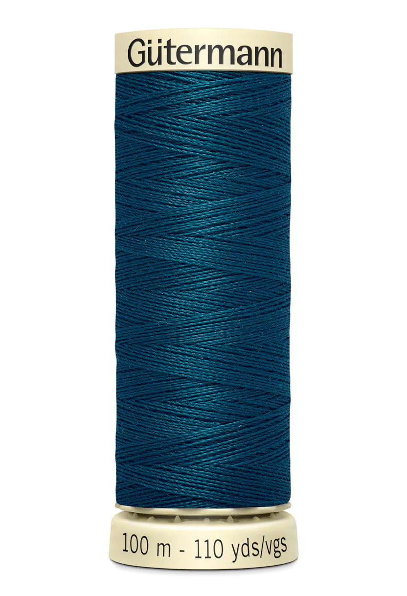 Image du produit 45