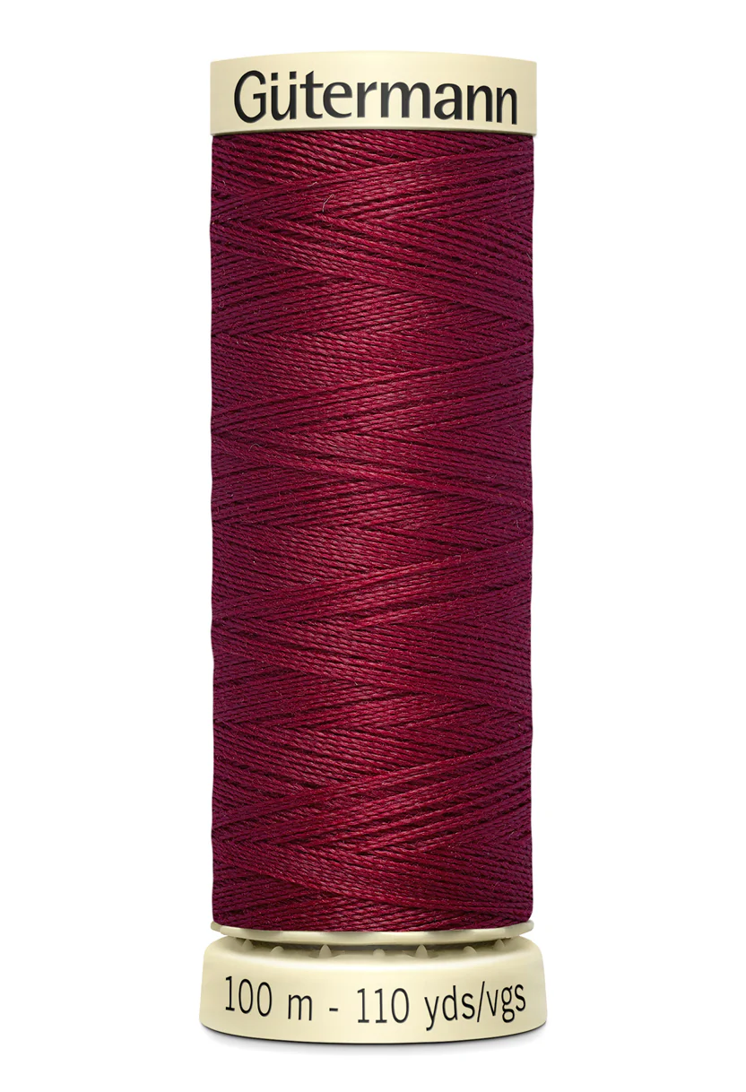 Image du produit 10