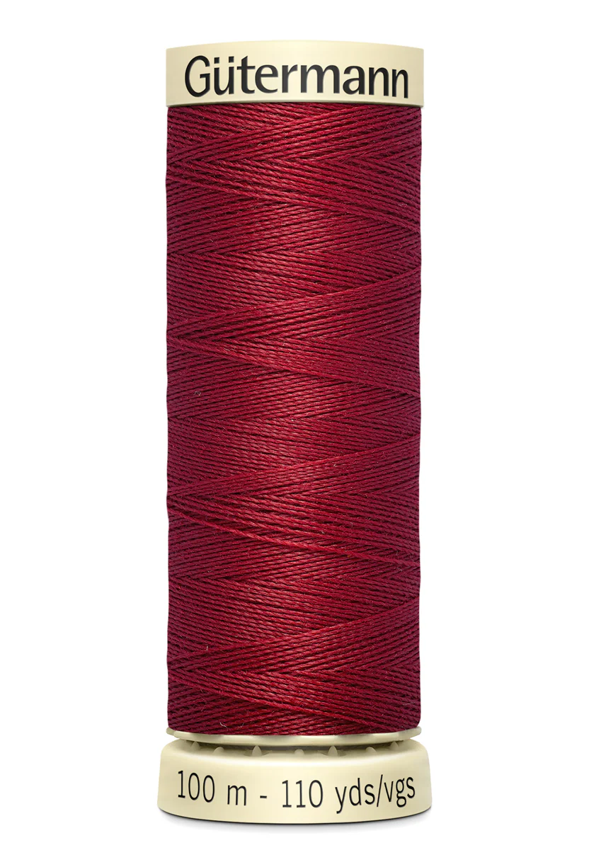 Image du produit 11