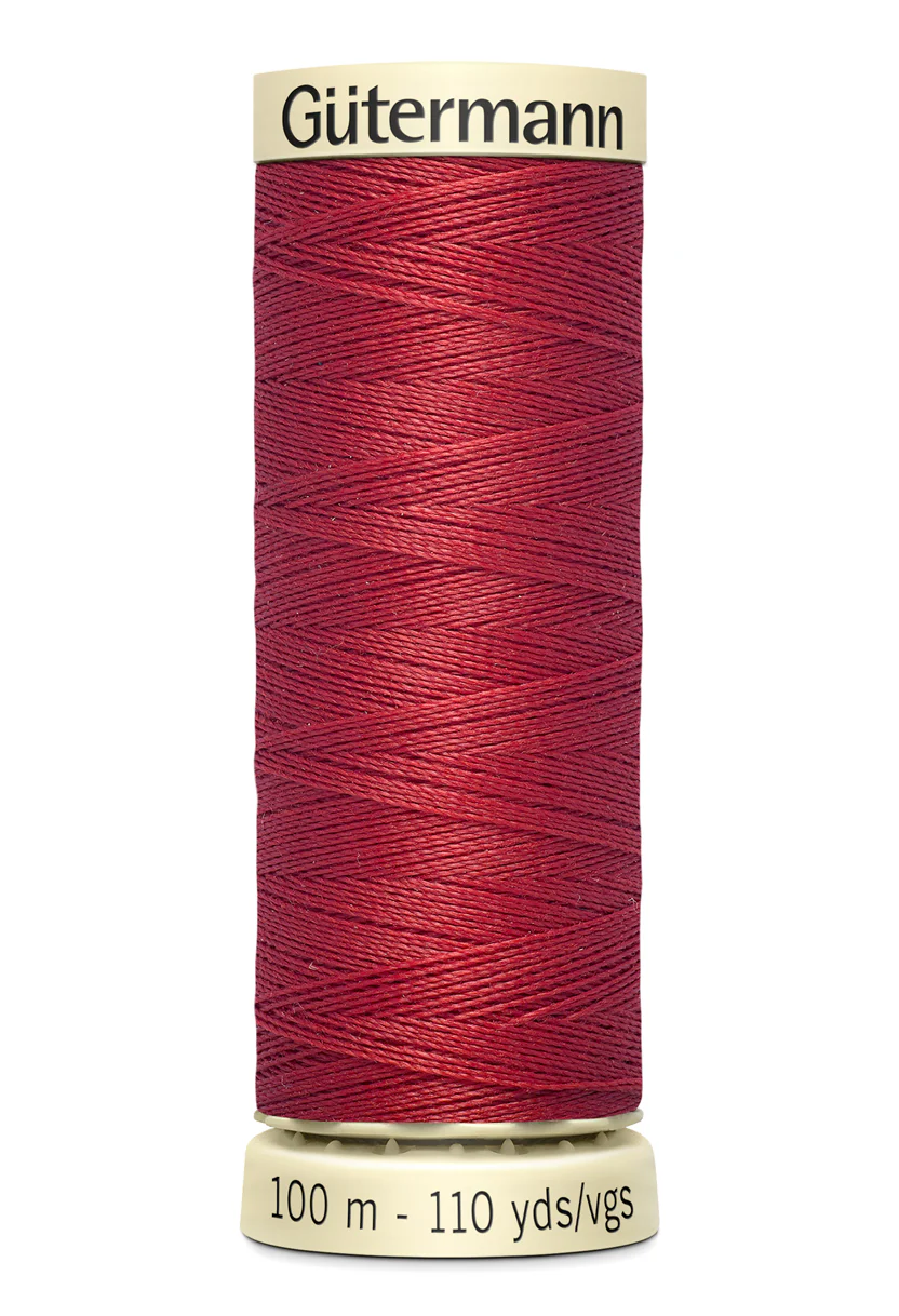 Image du produit 12