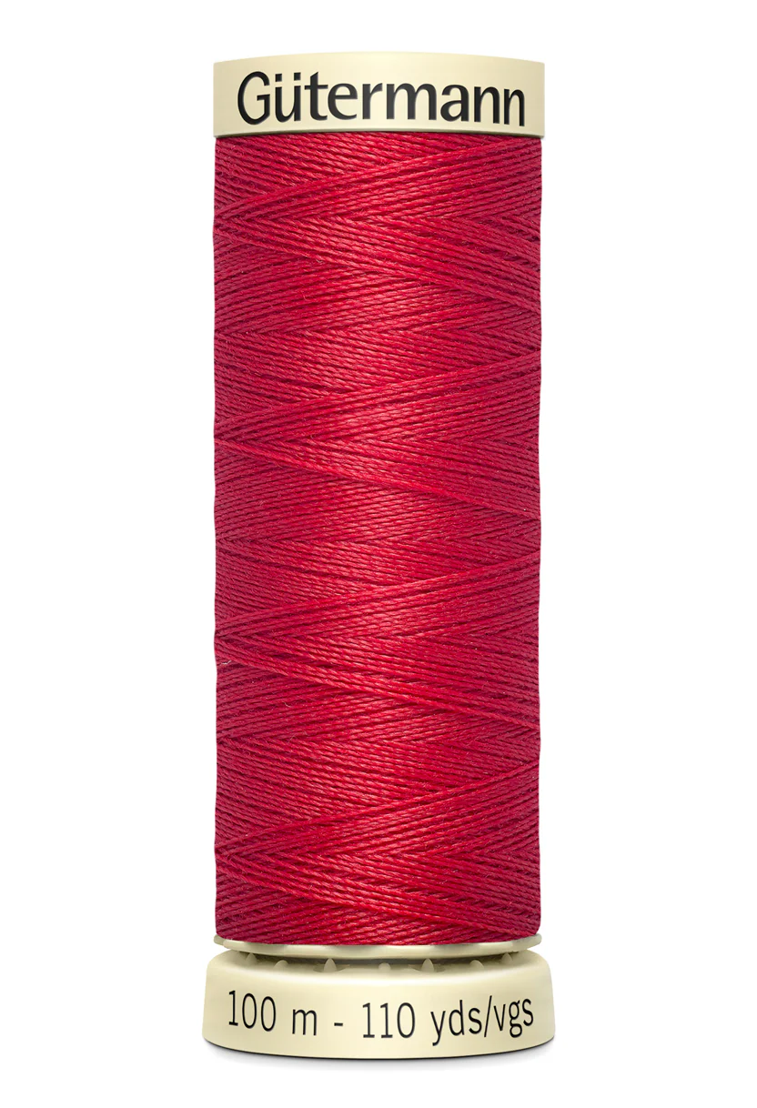 Image du produit 13