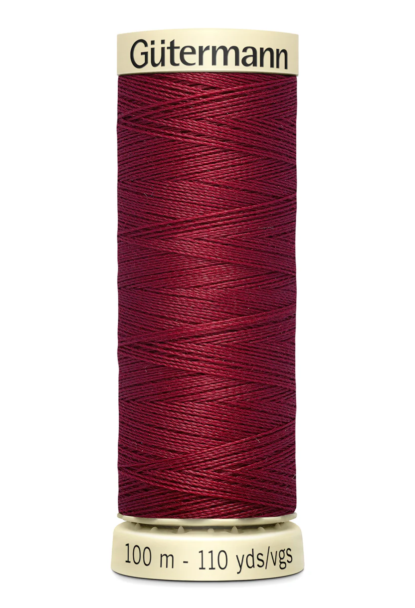 Image du produit 14