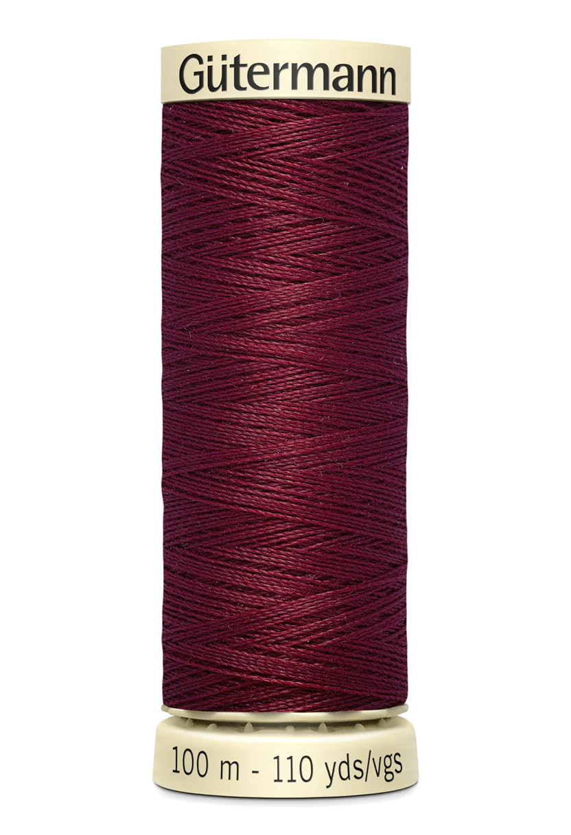 Image du produit 15