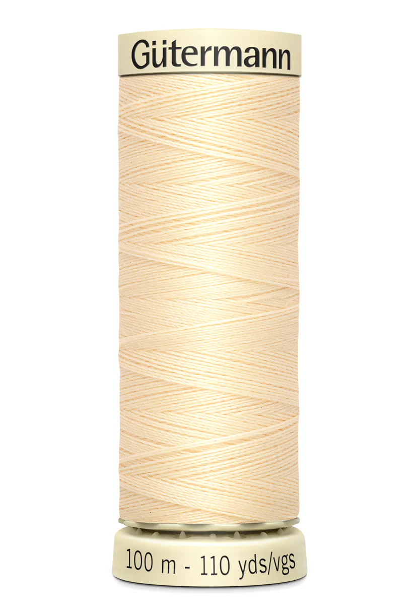 Image du produit 16