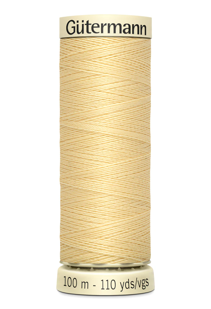 Image du produit 17