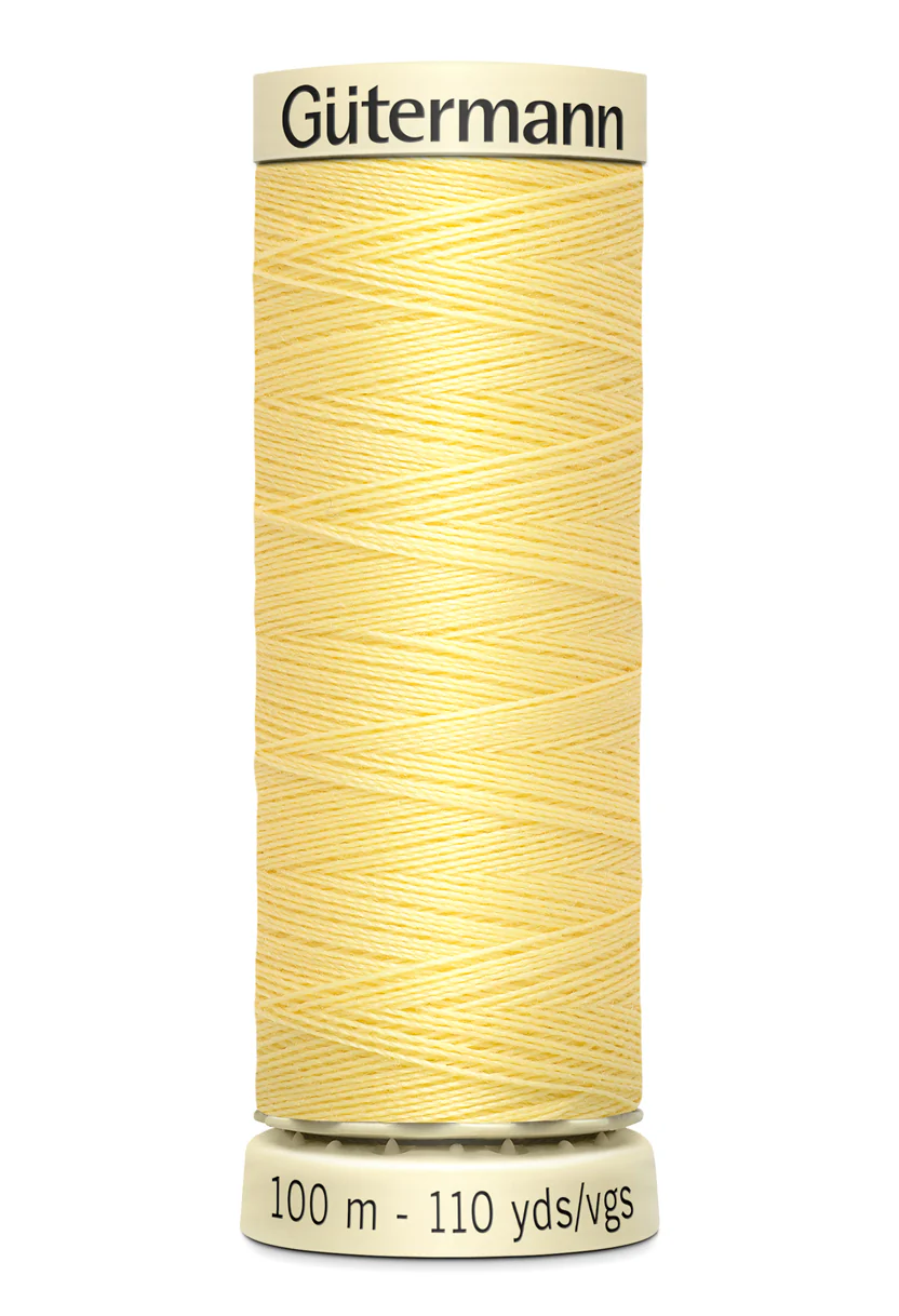 Image du produit 18
