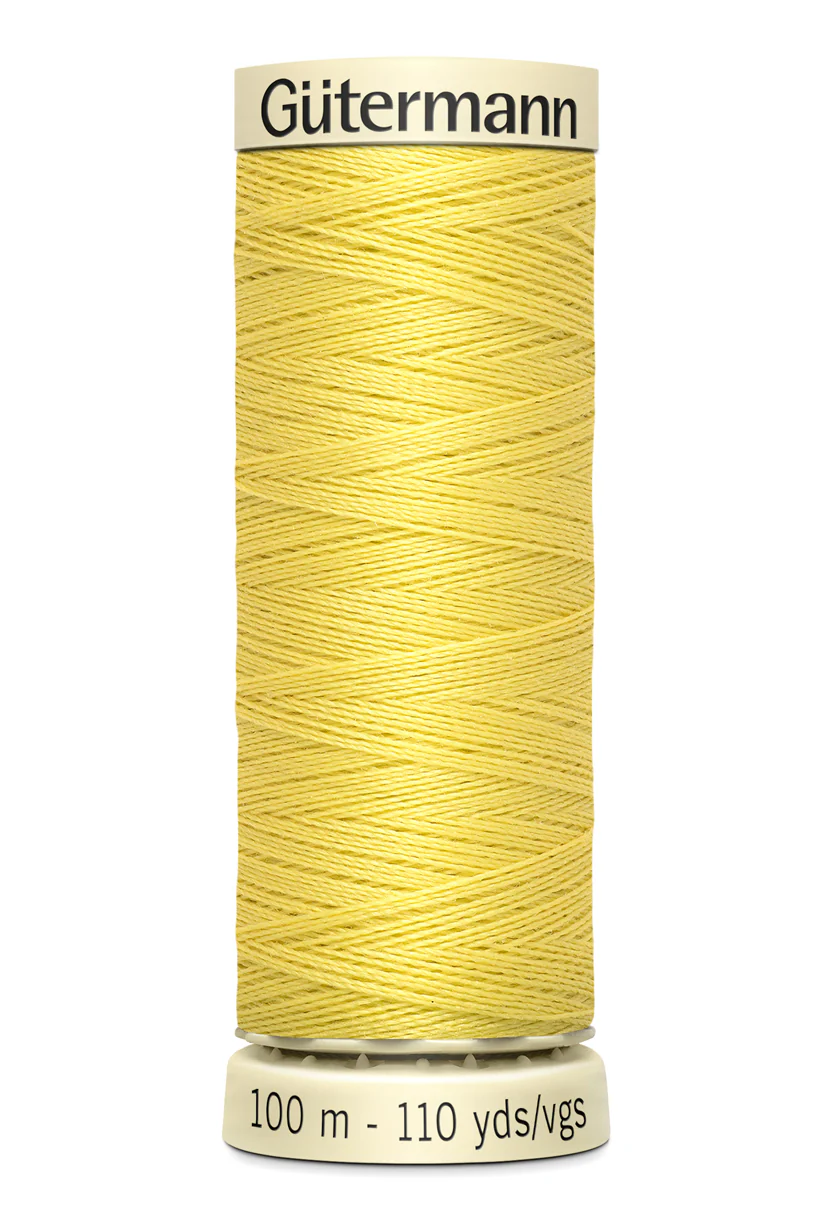 Image du produit 19