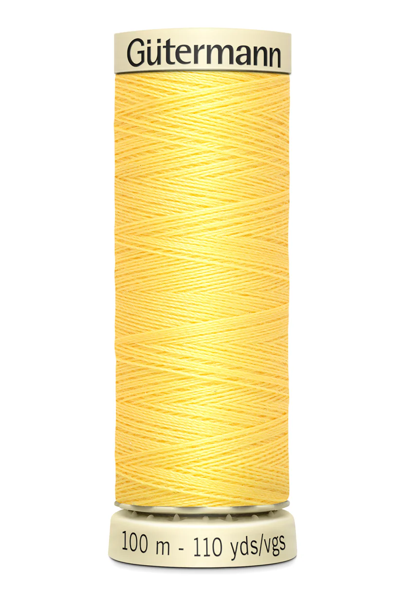 Image du produit 20