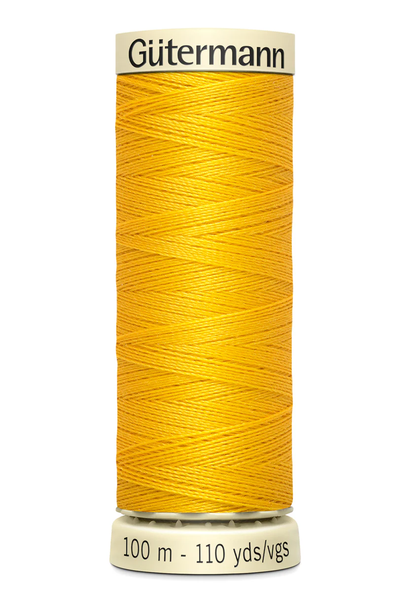 Image du produit 21