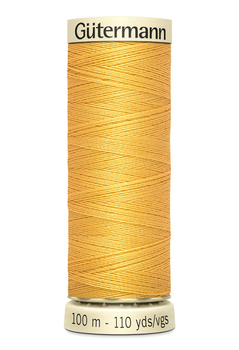 Image du produit 22