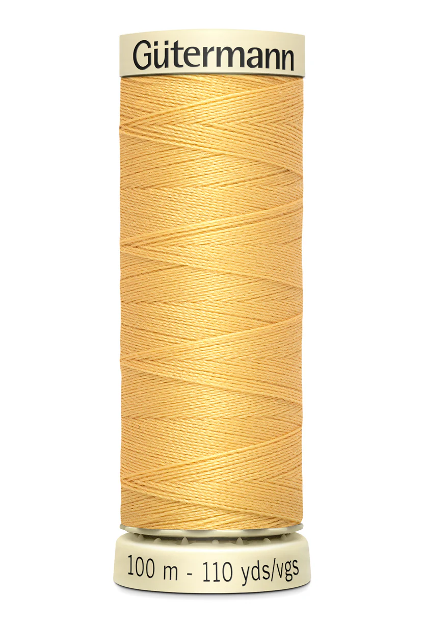 Image du produit 23