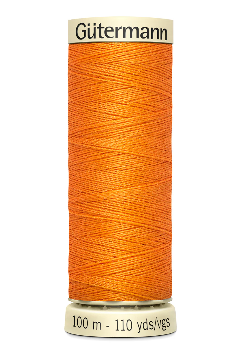 Image du produit 24