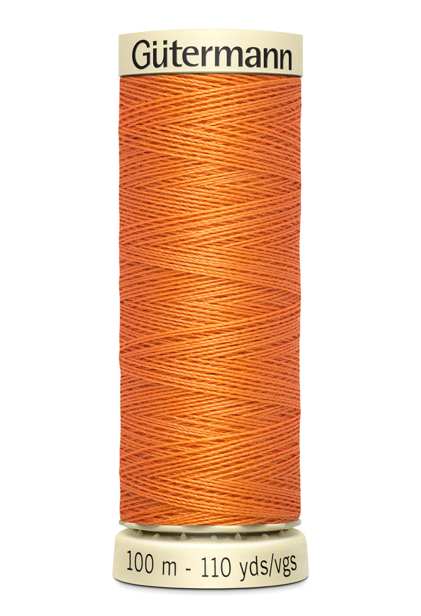 Image du produit 25