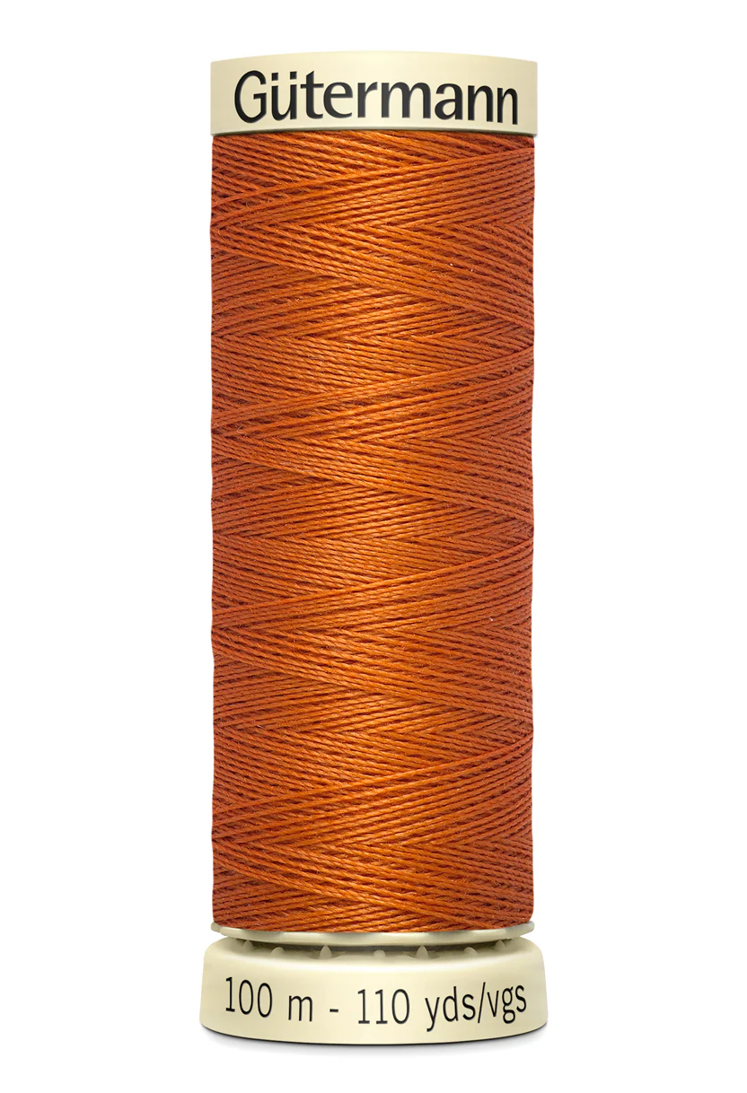 Image du produit 26