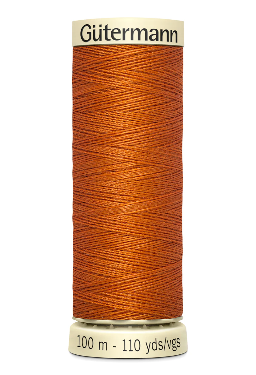 Image du produit 27