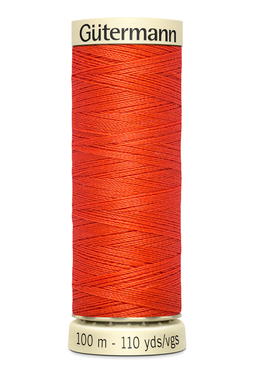 Image du produit 28