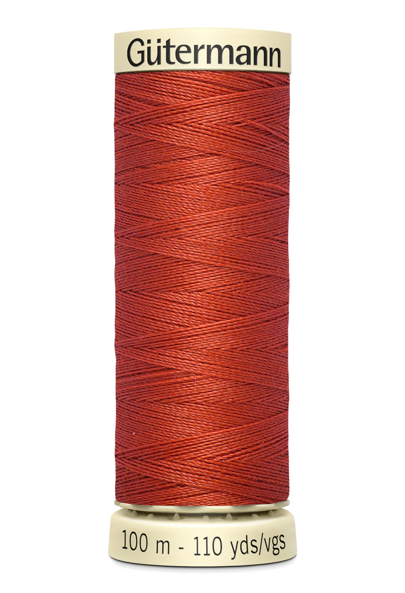 Image du produit 29