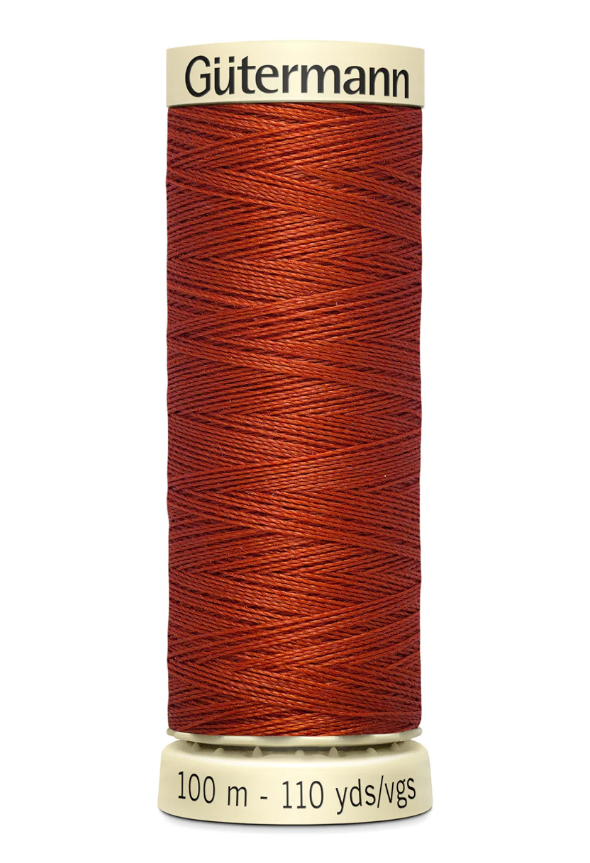 Image du produit 30
