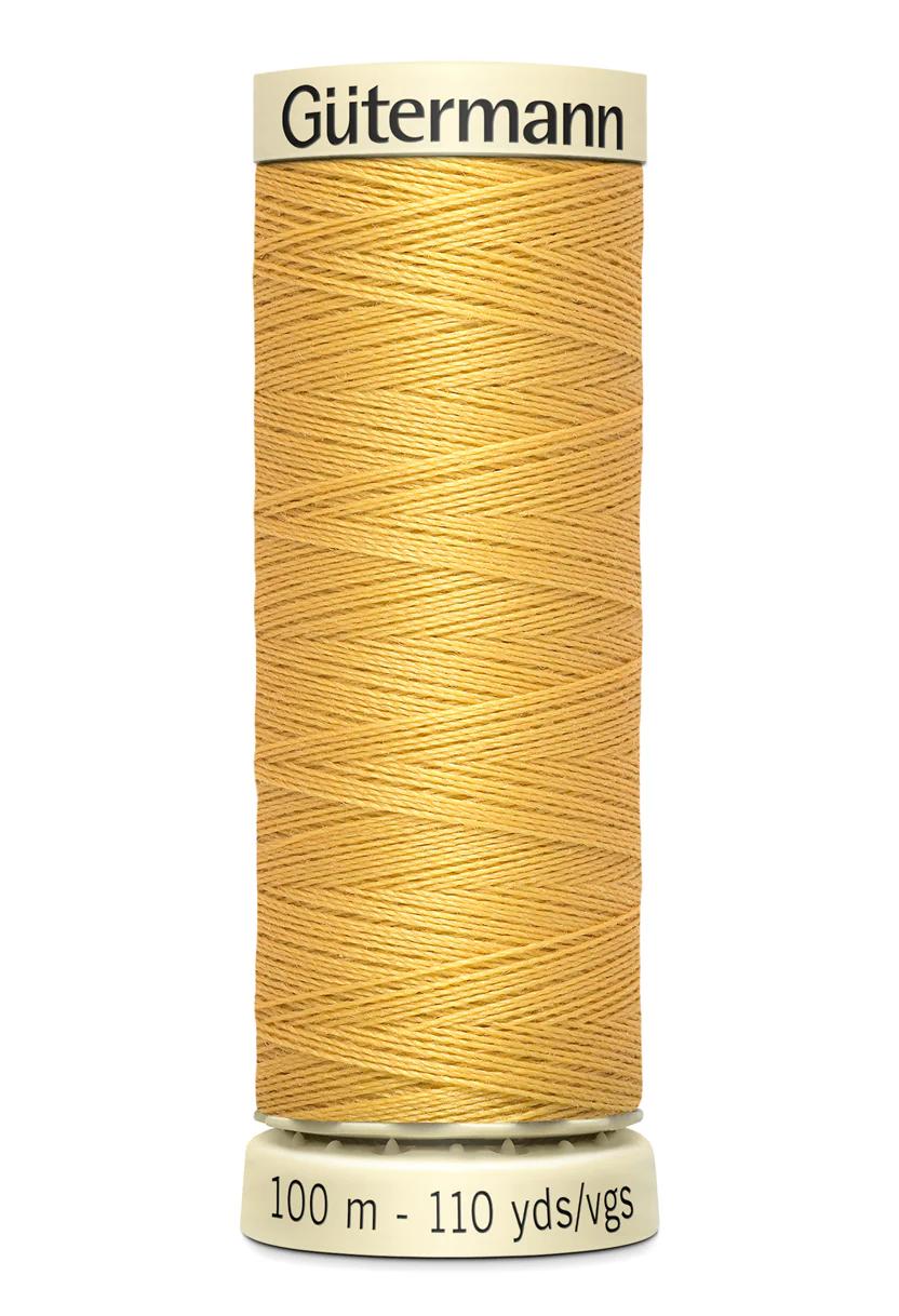 Image du produit 31