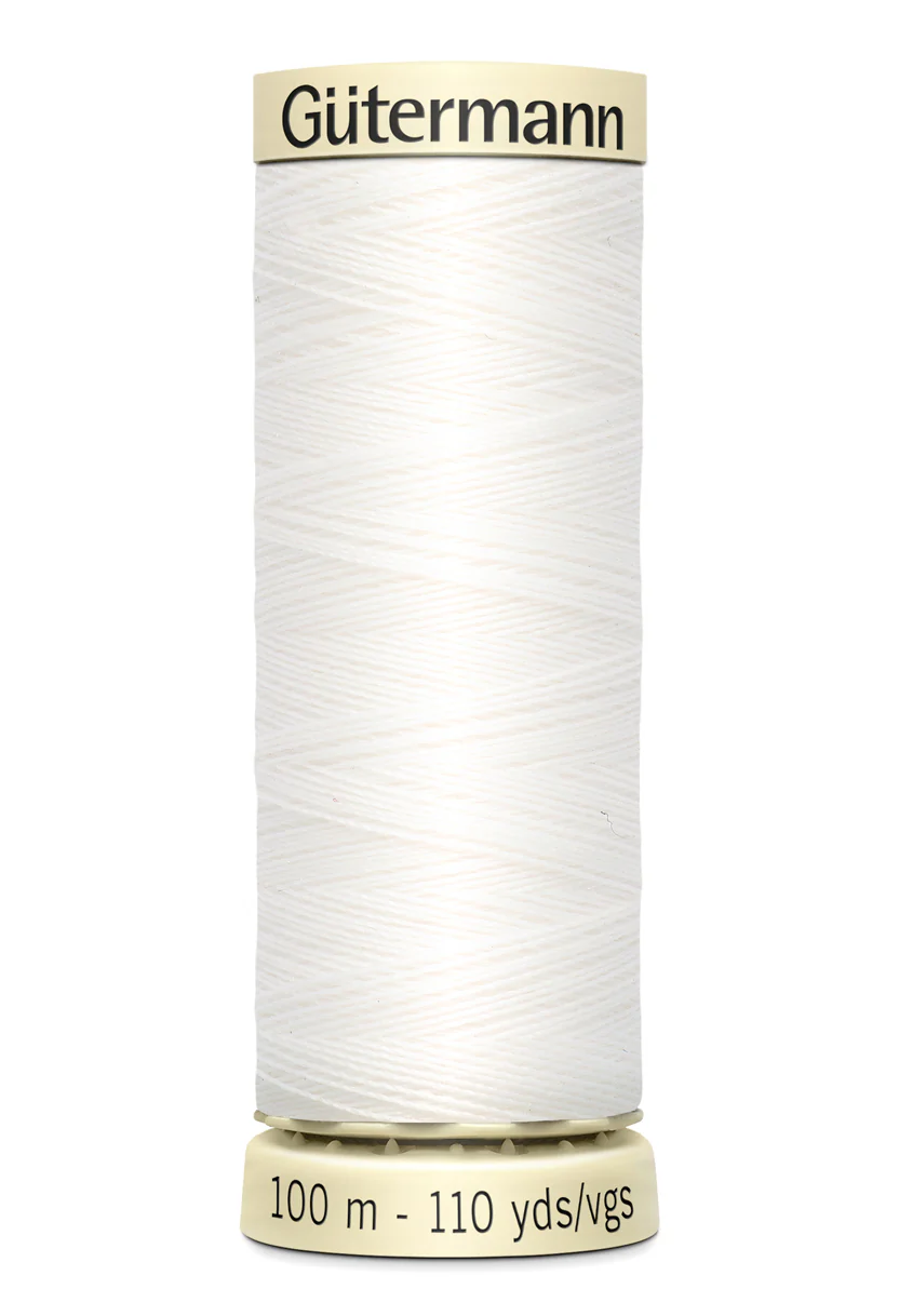 Image du produit 20