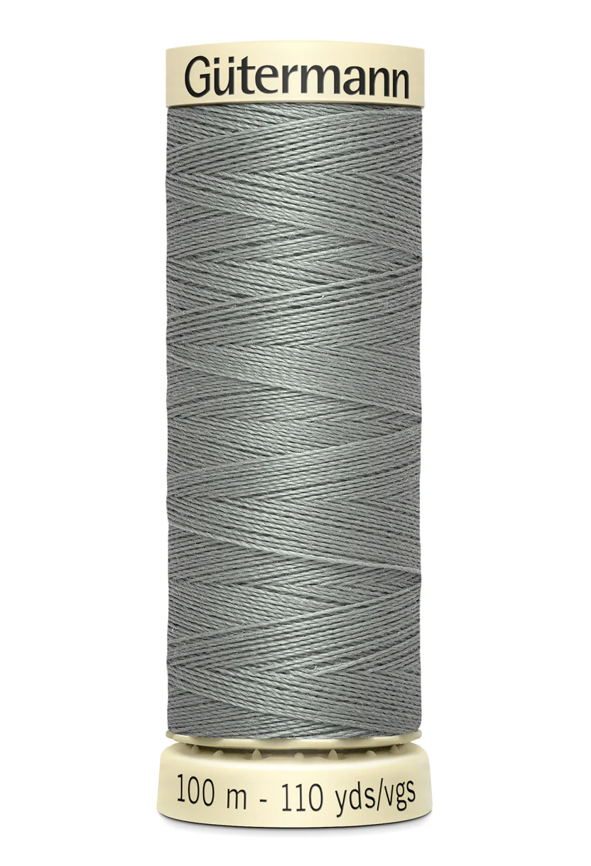 Image du produit 23
