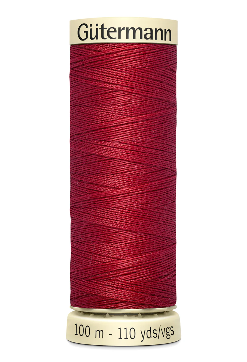 Image du produit 11
