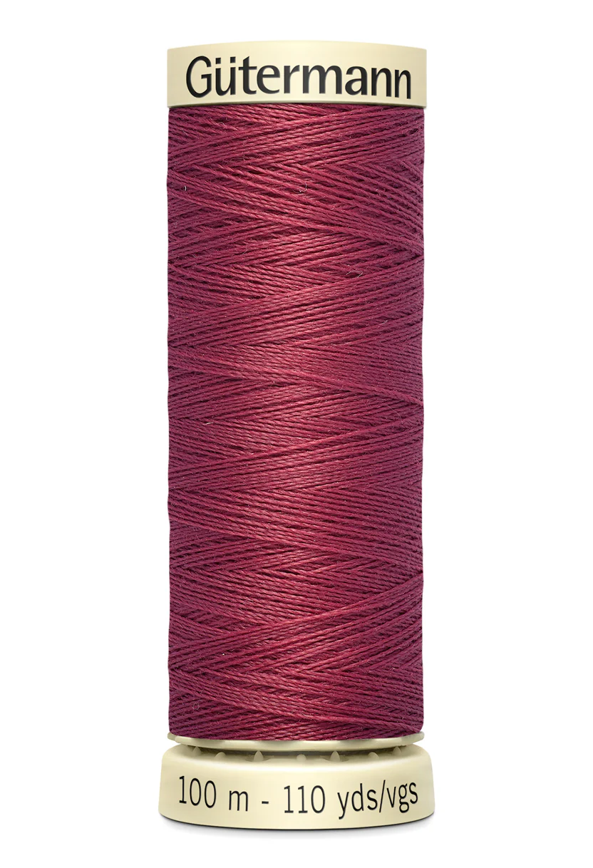 Image du produit 12