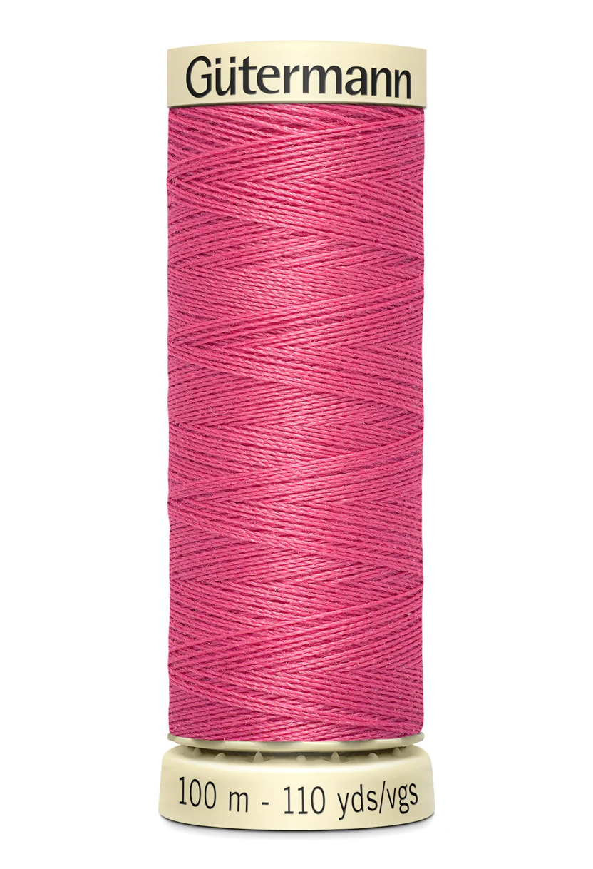 Image du produit 13
