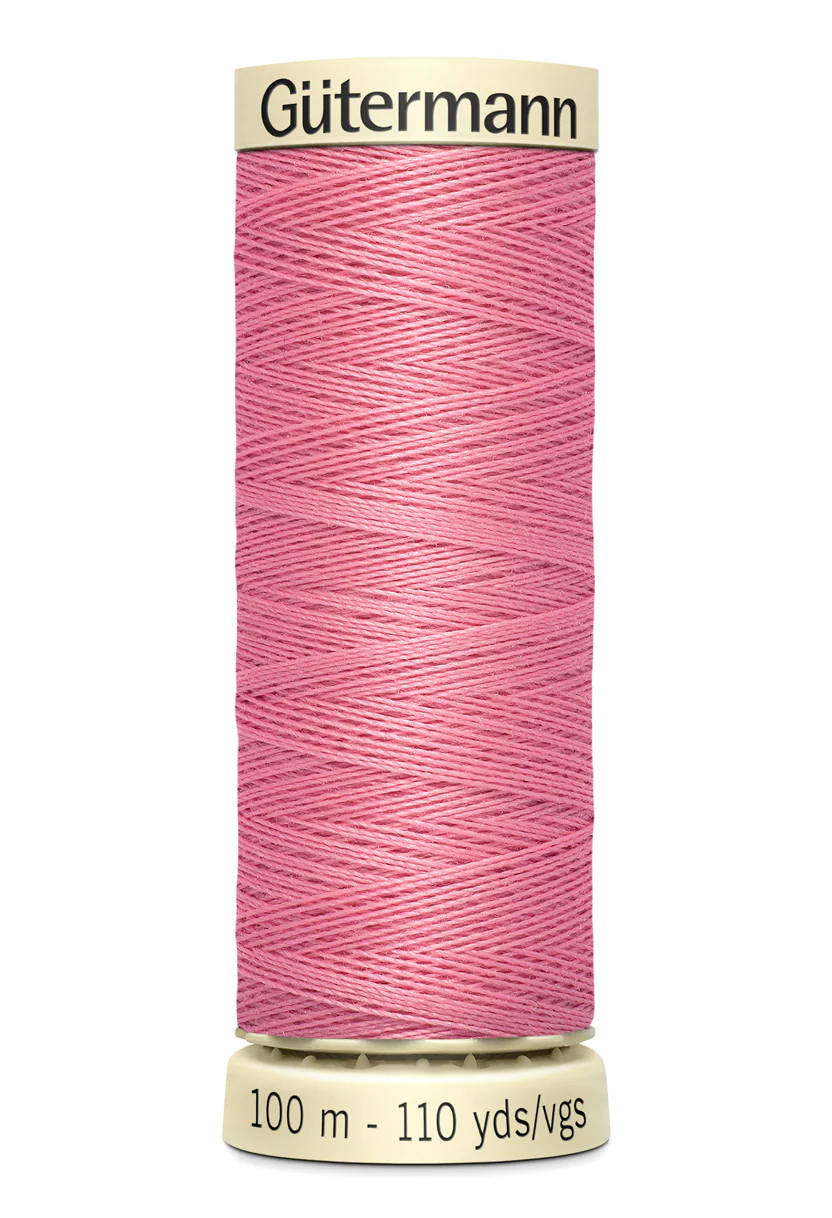 Image du produit 14