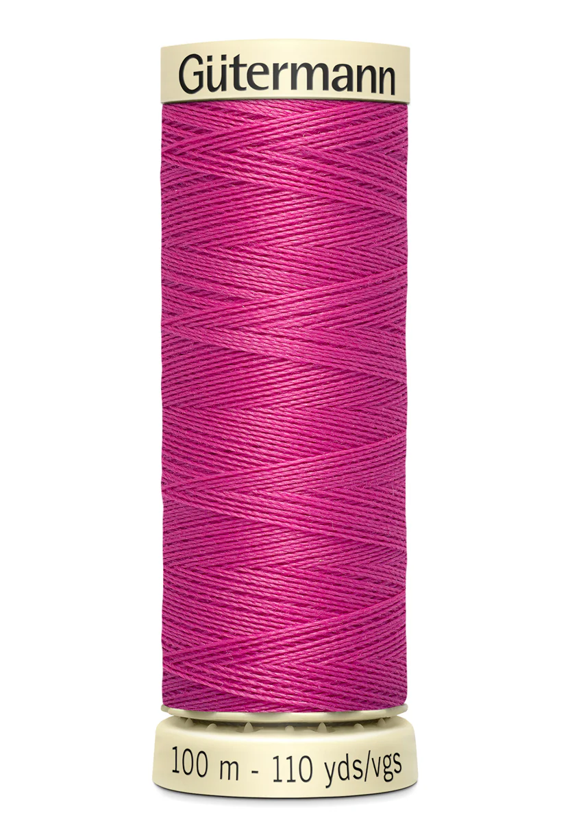 Image du produit 15