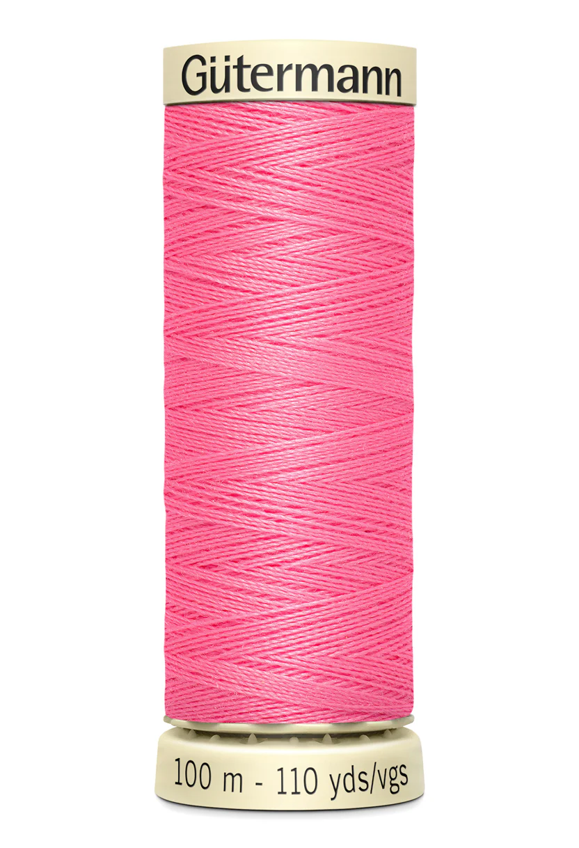 Image du produit 16