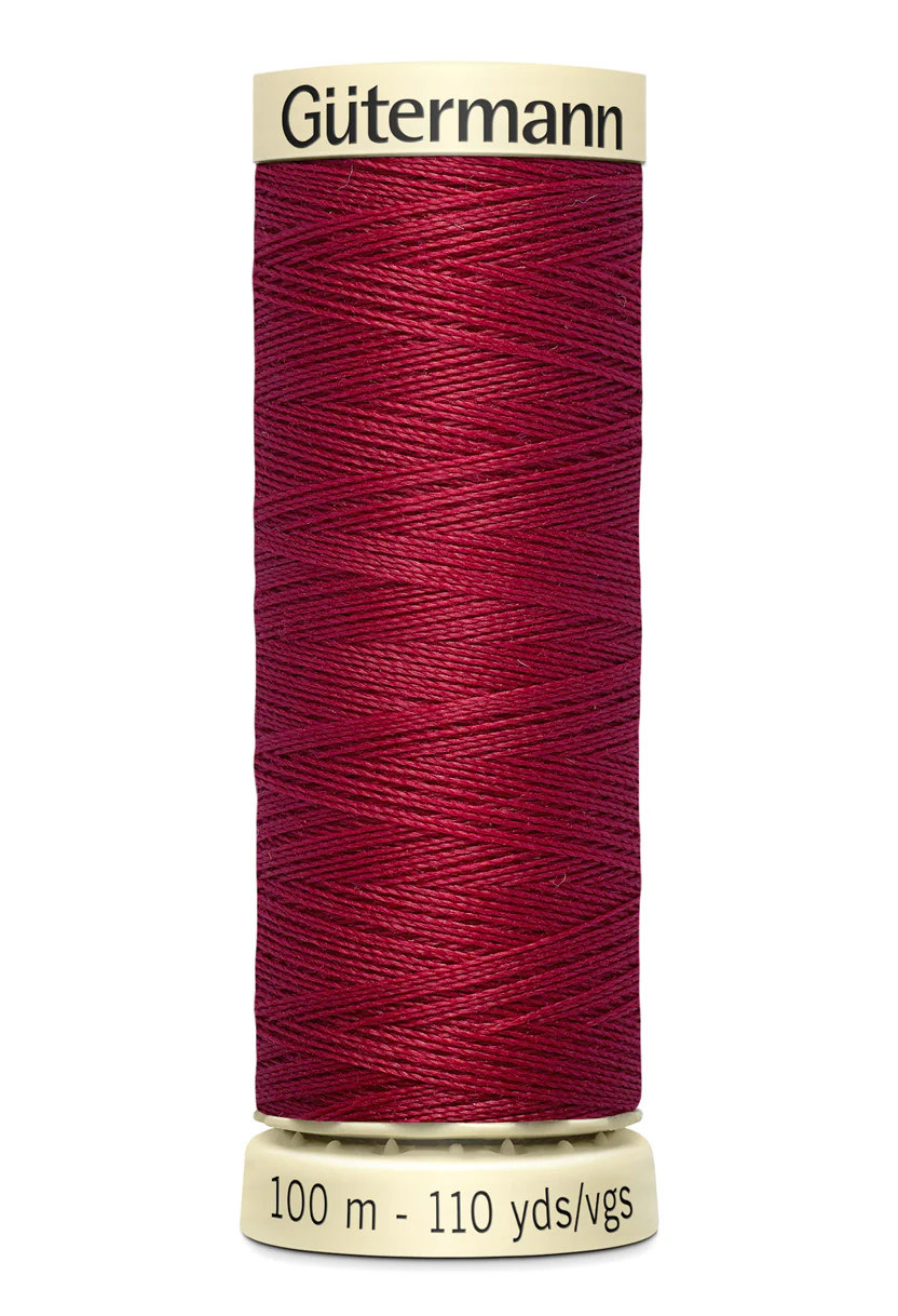 Image du produit 17