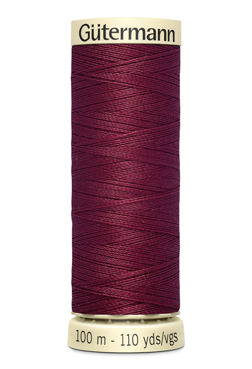 Image du produit 18