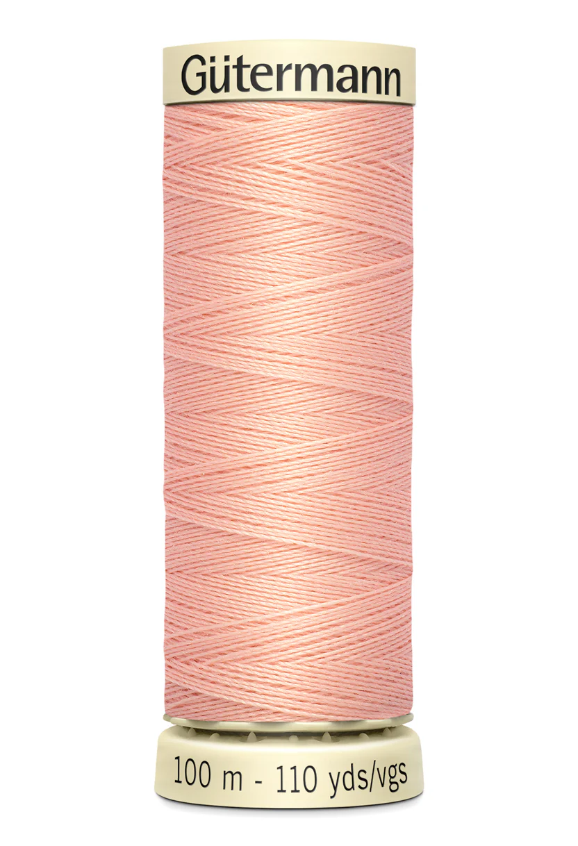 Image du produit 19