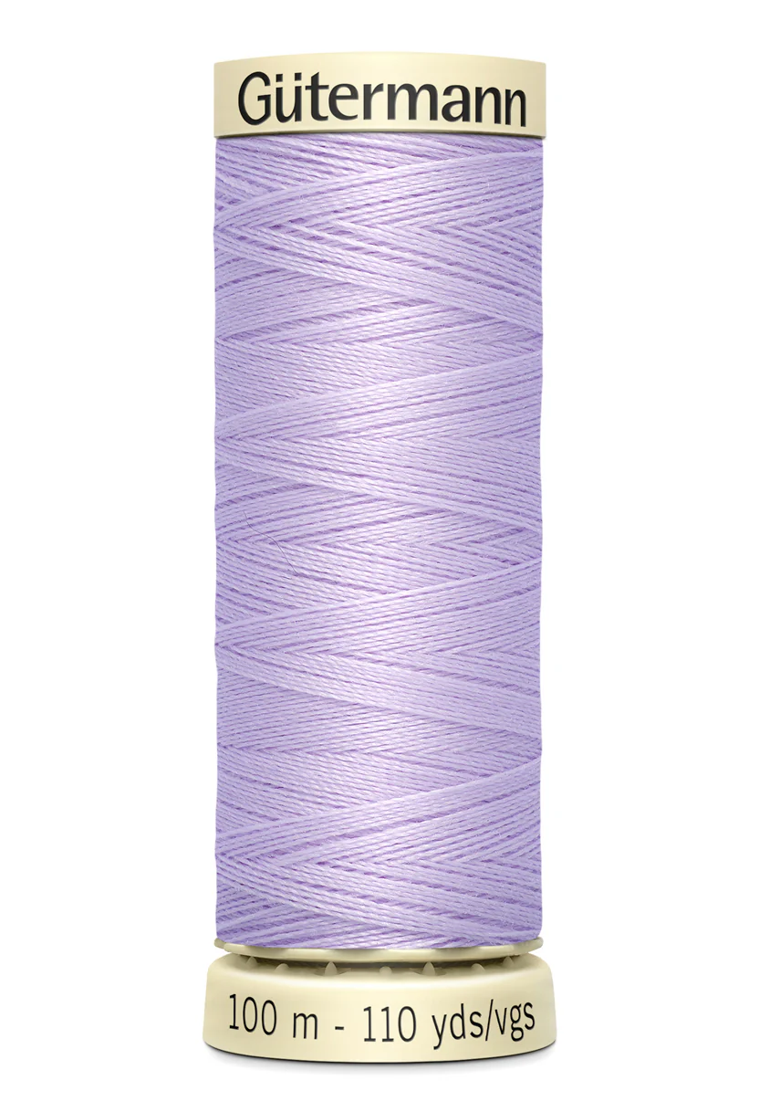 Image du produit 20