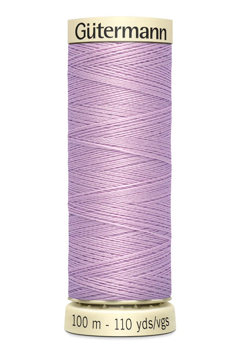 Image du produit 21