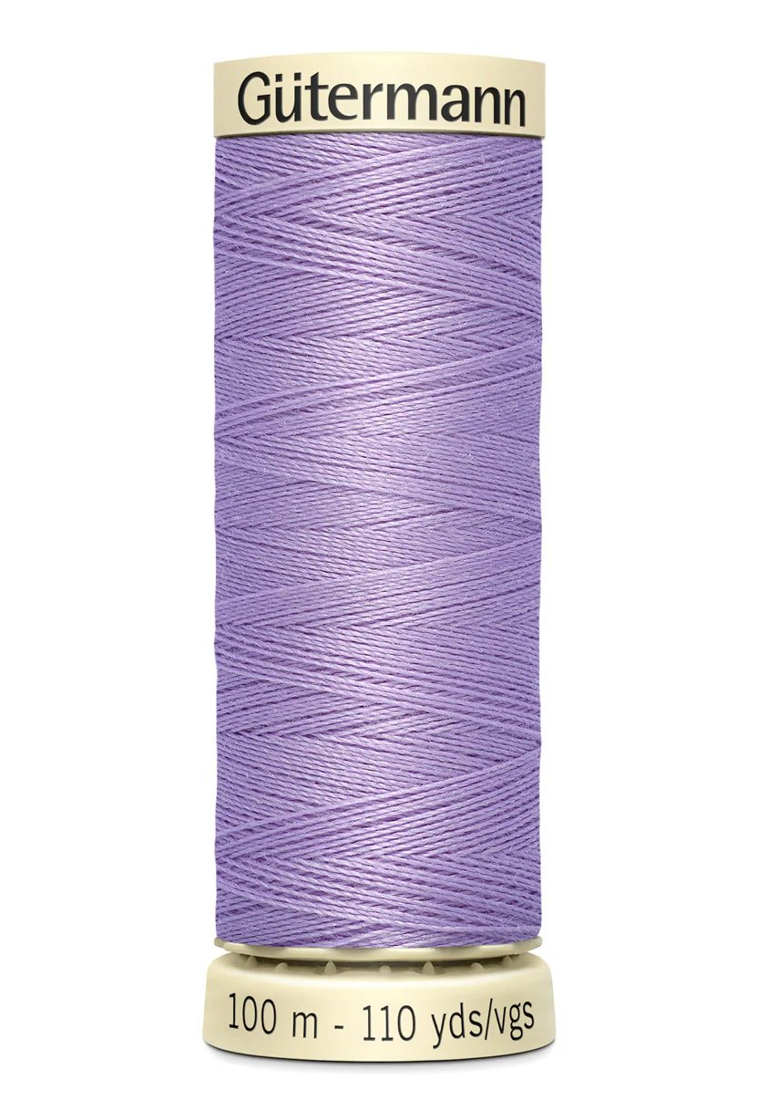 Image du produit 22