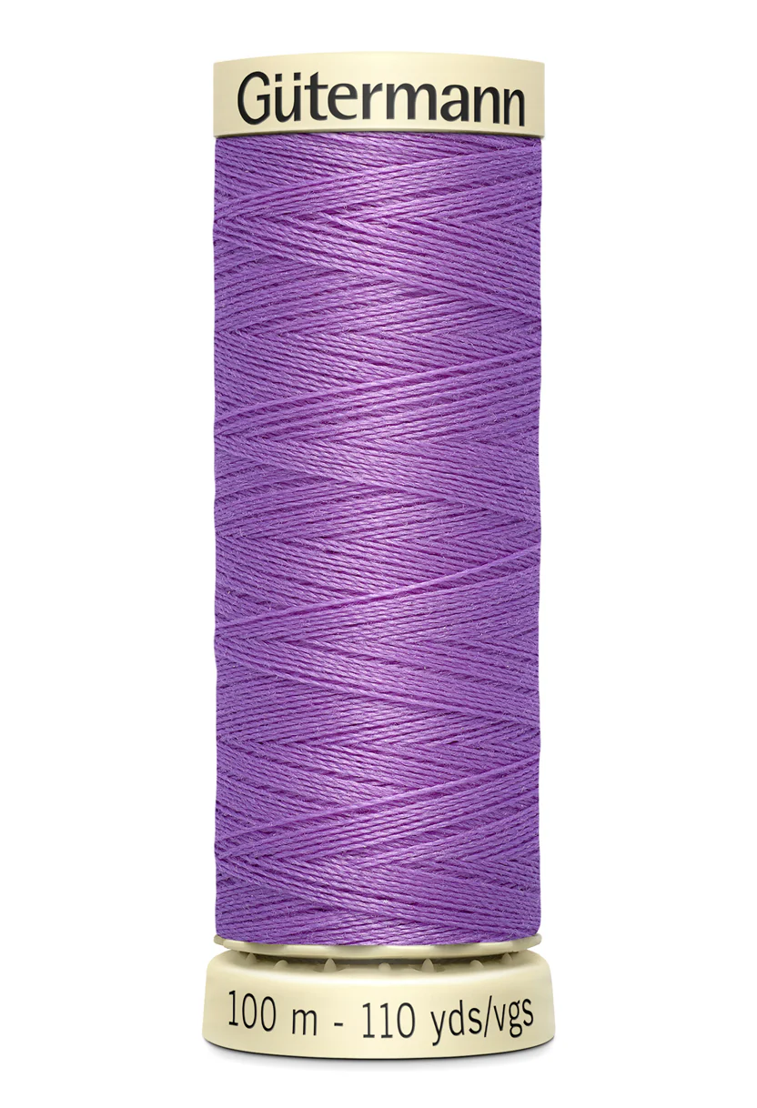 Image du produit 23