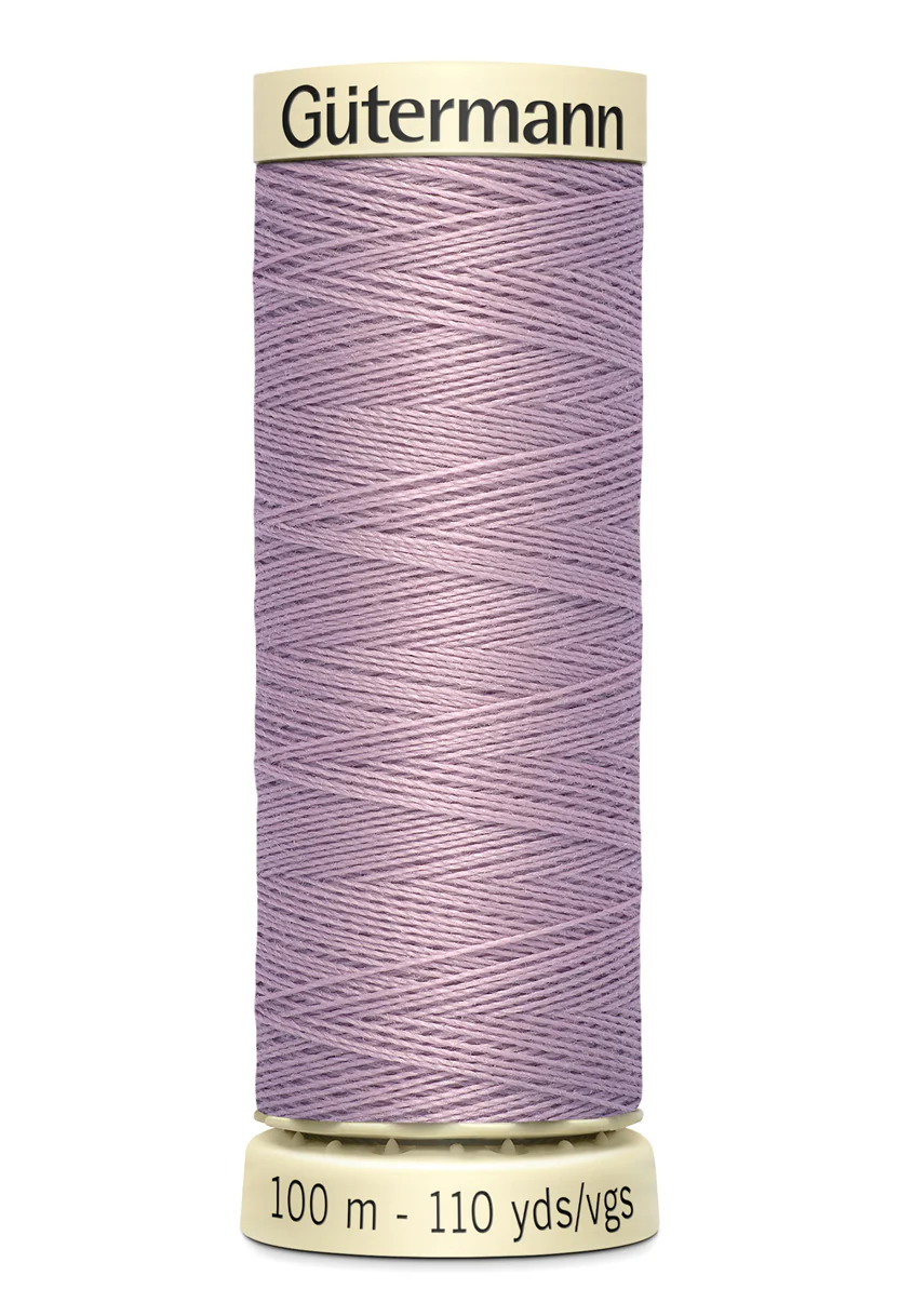 Image du produit 24