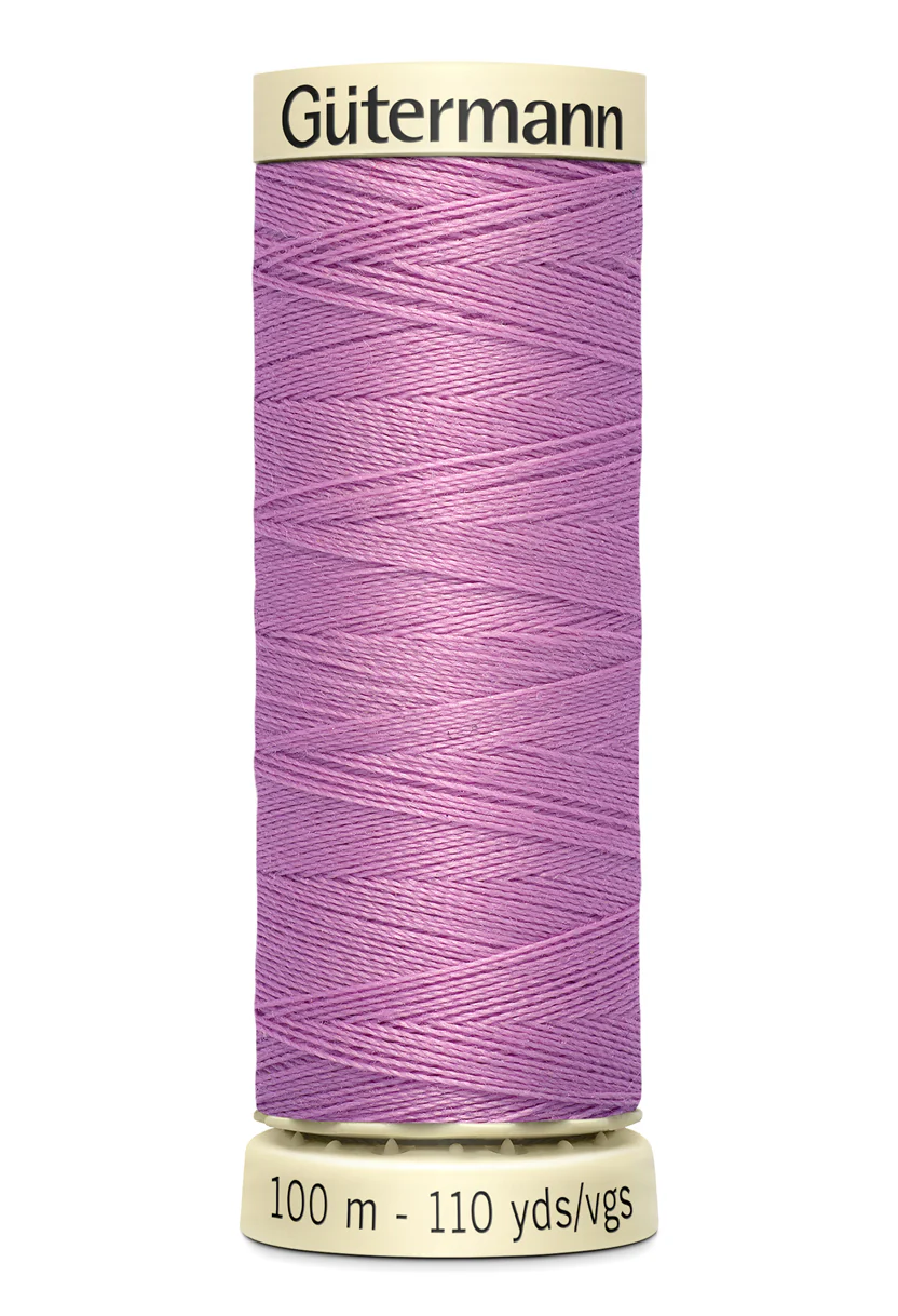 Image du produit 25