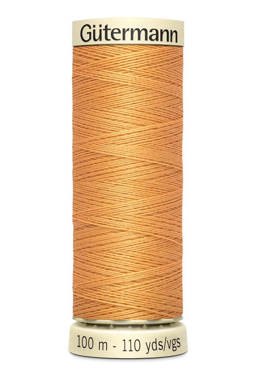 Image du produit 26