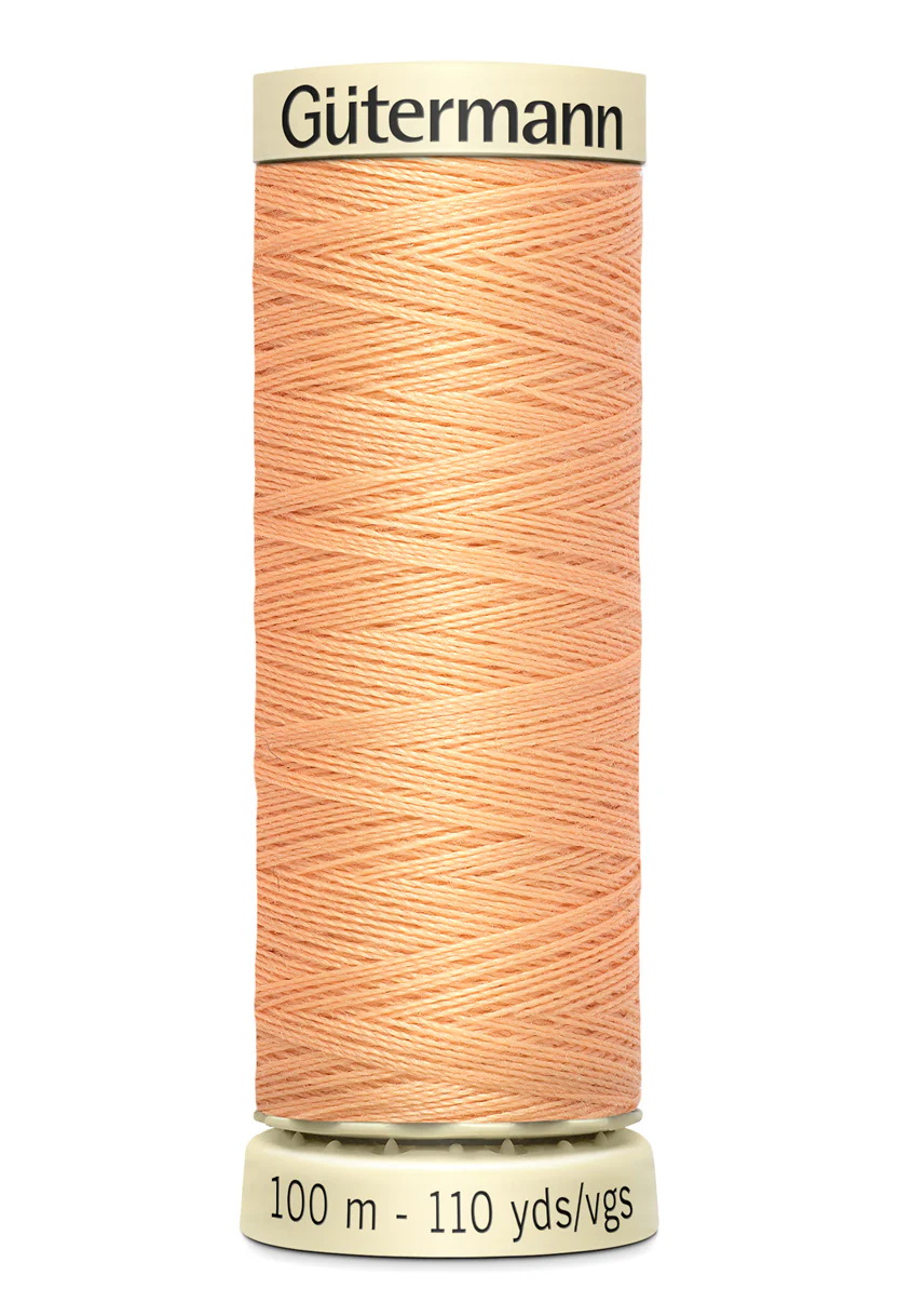 Image du produit 27